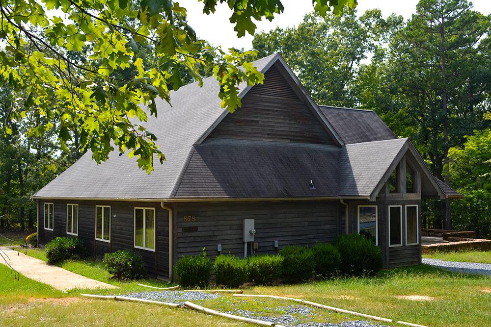 bethlehem-cottage.jpg image Bethlehem Cottage