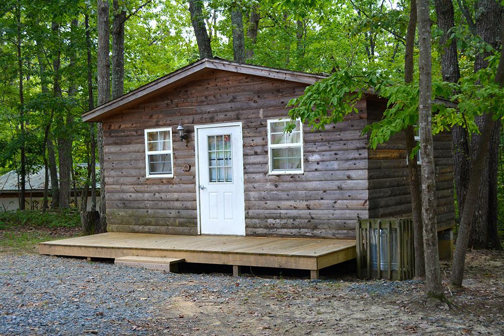 cabin.jpg image Cabins