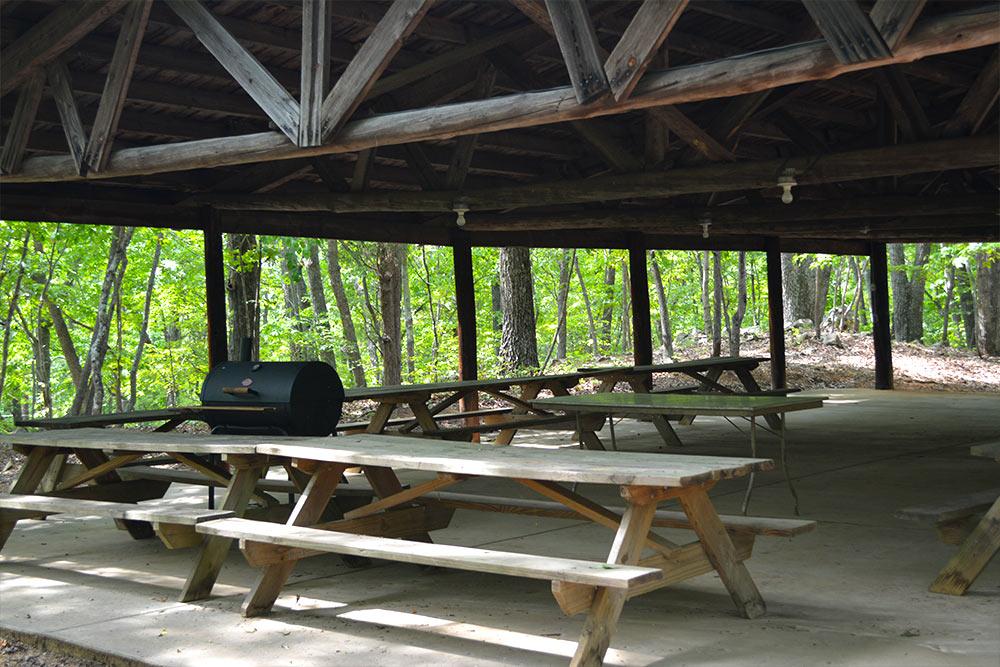 picnic-shelter.jpg image Picnic Shelter