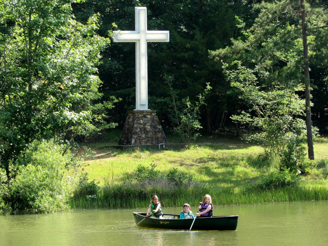 campers-boating-in-the-lake.jpg image Caregiver Info Photo 3
