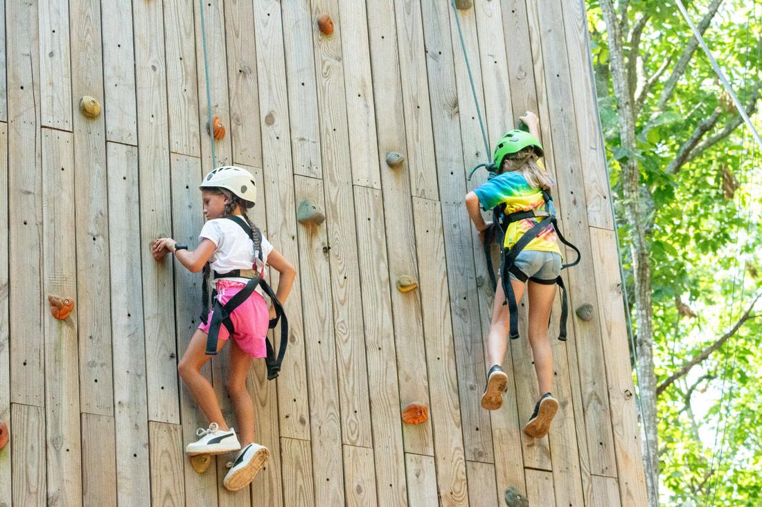 climbing-tower.jpg image climbing tower.jpg