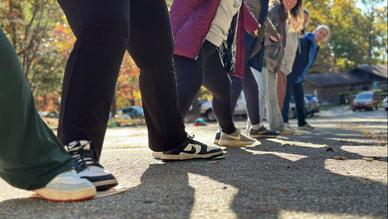 day-camp-images image Day Camp Photo 3