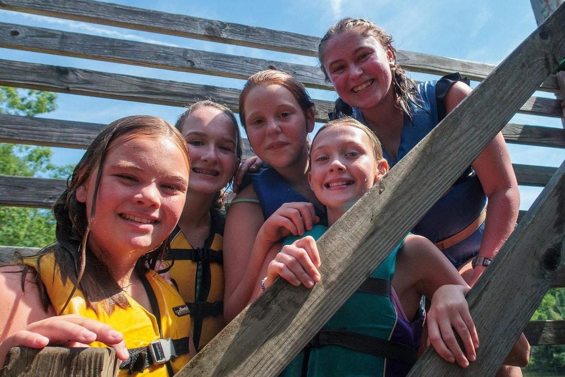 firestarters-club-donate-water-activity-kayak image Firestarters Photo 3