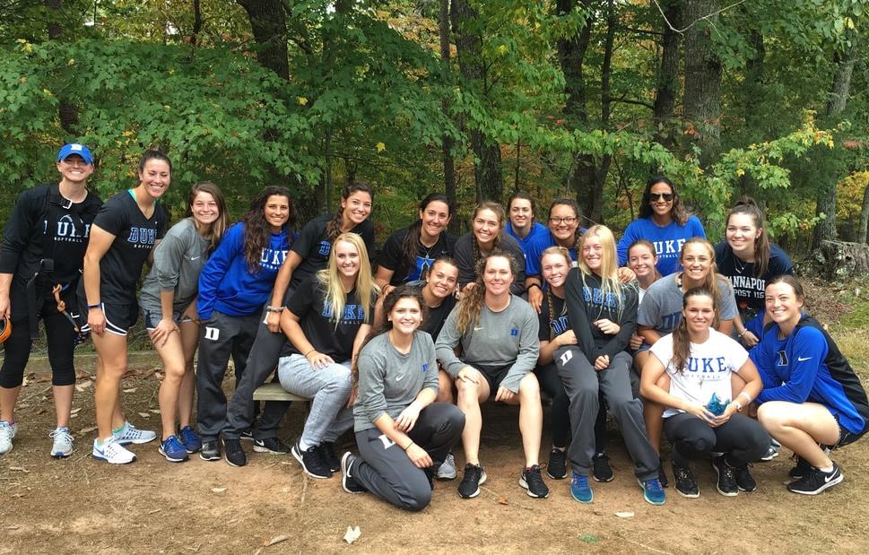 camp-mt-shepherd-retreat-reservations-group-outdoor image Team Building