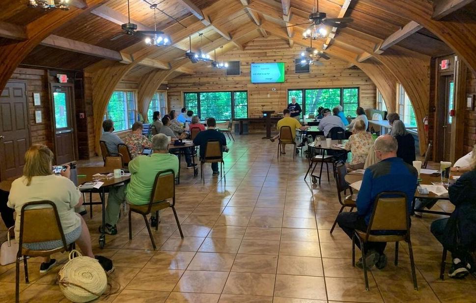 camp-mt-shepherd-retreat-reservations-meeting-hall image Day Events