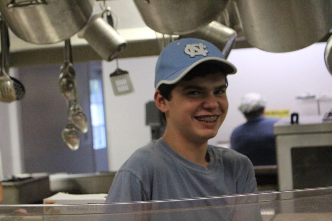 kitchen-staff.jpg image Staff Photo 3