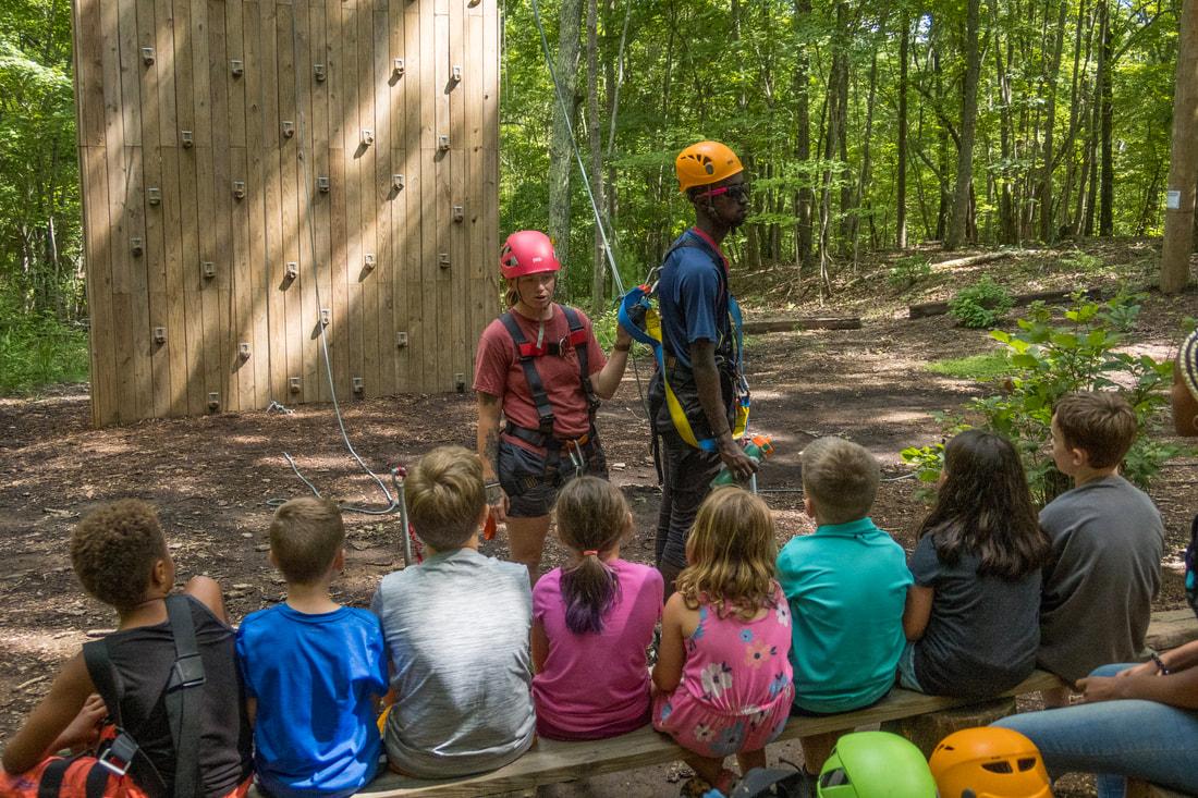 outdoor-staff.jpg image Staff Photo 2