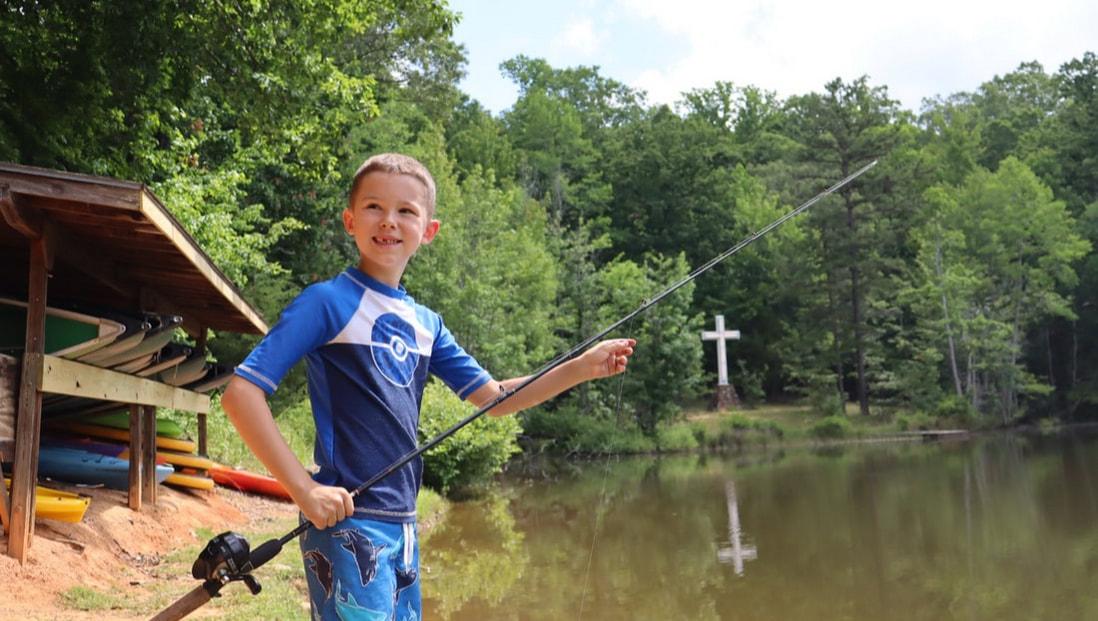 fishing-at-camp.jpg image Mini Camp Photo 2