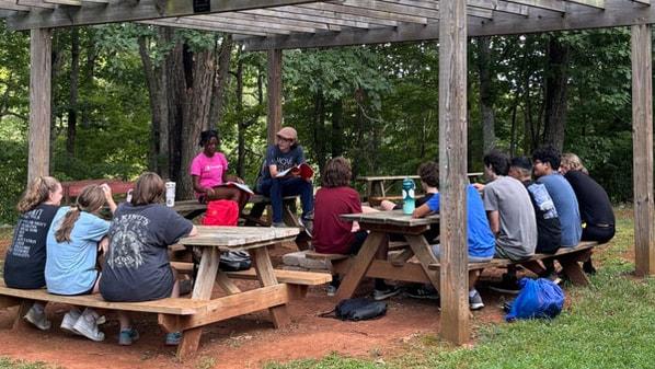 night-owl-camper-group.jpg image night owl camper group.jpg