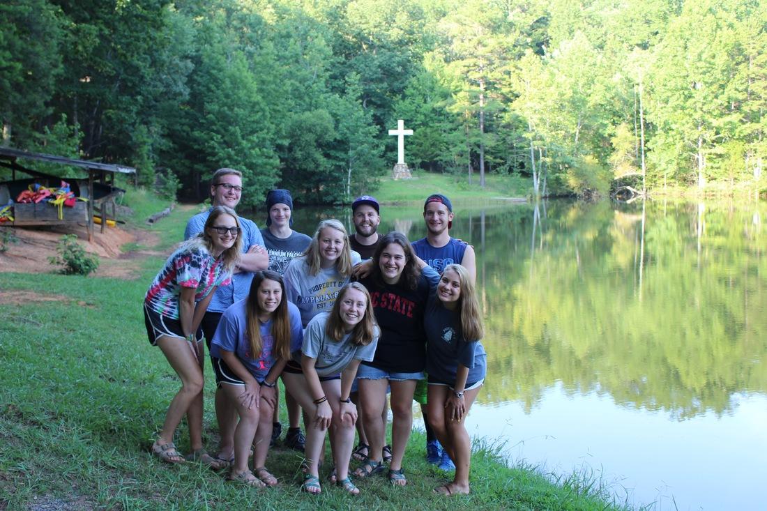 summer-staff-lake-group-photo.jpg.jpg image Staff Photo 2