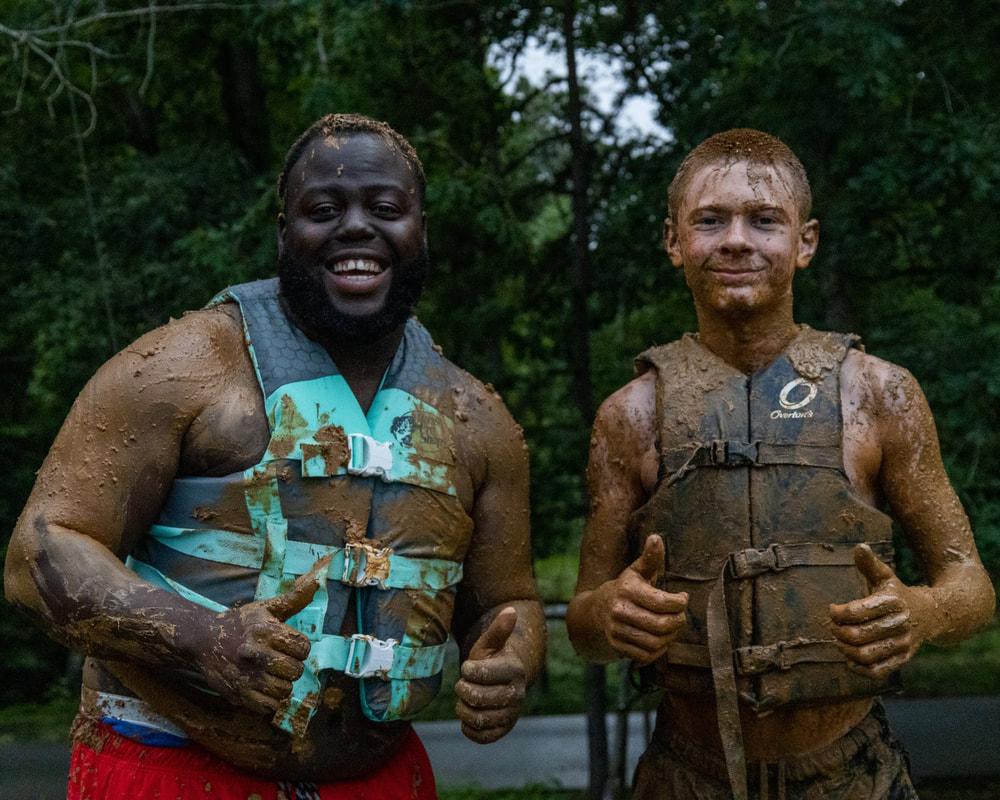 summer-staff-mud-challenge-smiles.jpg image Staff Photo 1