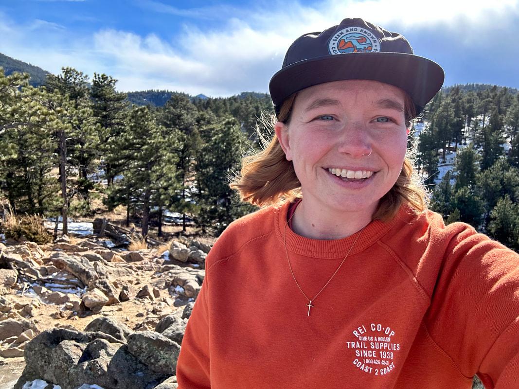 christina-gibbs image Christina Gibbs