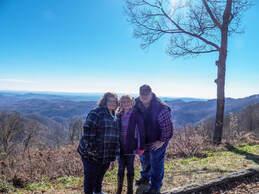 cindy-hayes.jpg image Cindy Hayes