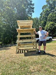 jerry-robbins image Jerry Robbins