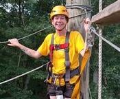 kayla-martin.jpg image Kayla Martin