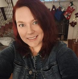 selena.jpg image Selena