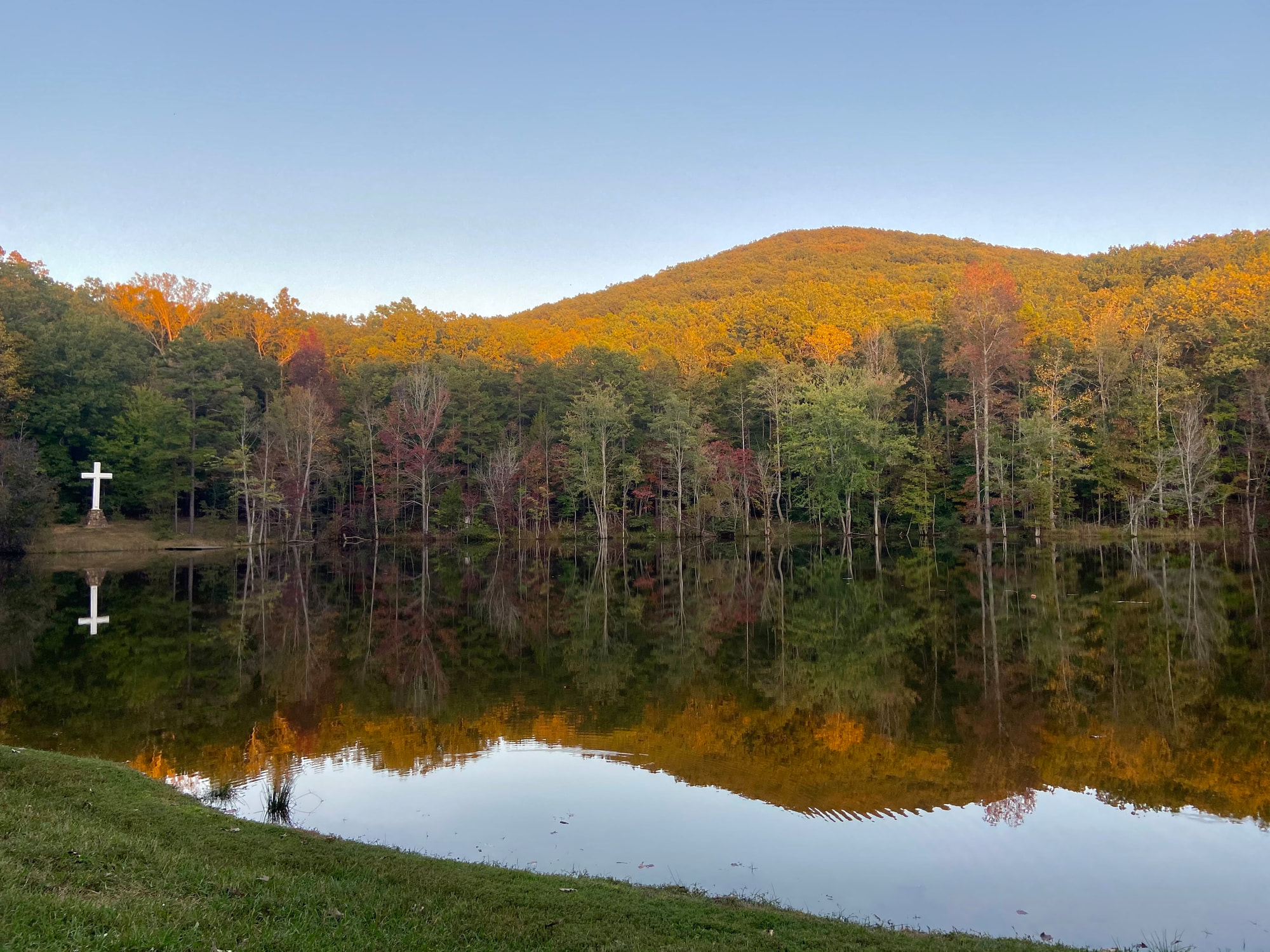 caregiverheaderjpg image