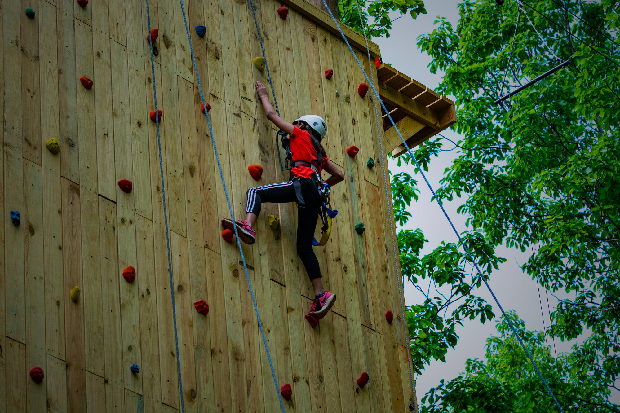 creationkeepersheaderjpg image