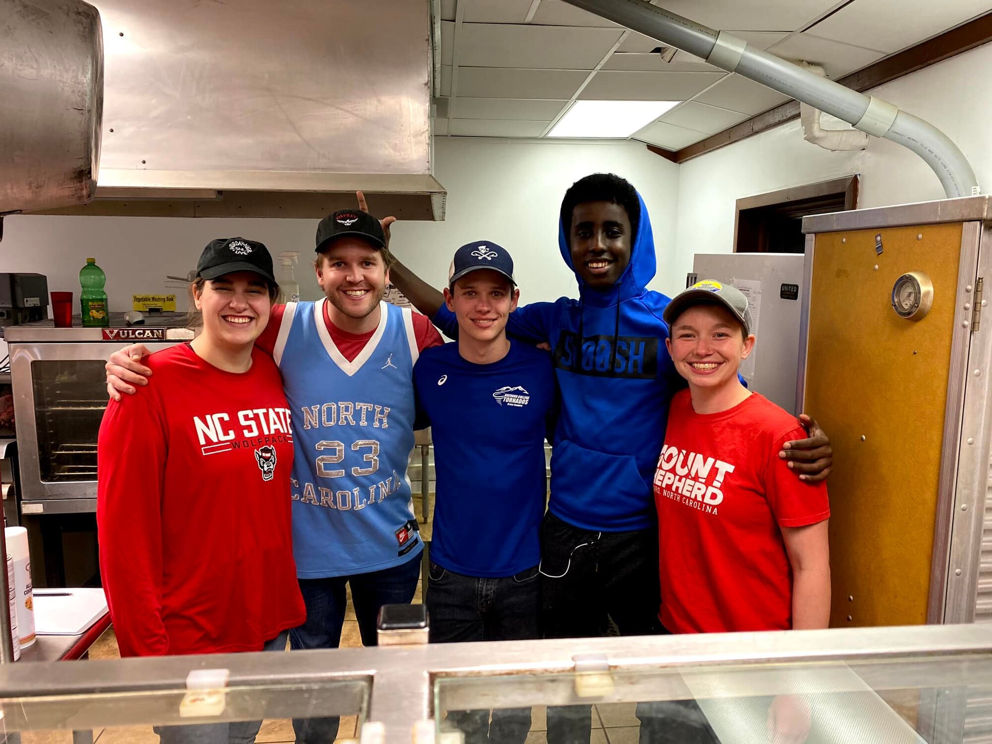 volunterheaderjpg image